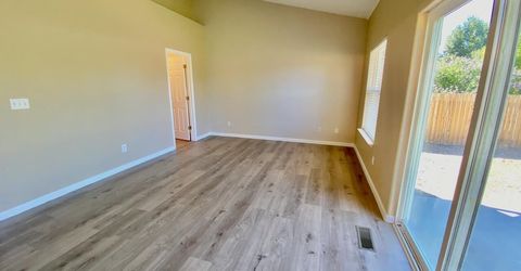 1010 Silveranch Drive, Gardnerville, NV 89460 Photo