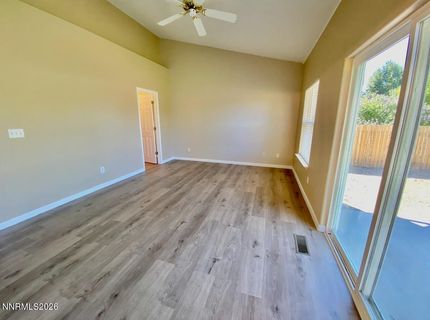 1010 Silveranch Drive, Gardnerville, NV 89460 Photo