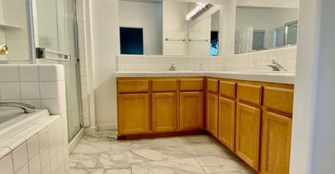 1010 Silveranch Drive, Gardnerville, NV 89460 Photo