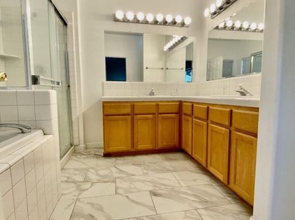 1010 Silveranch Drive, Gardnerville, NV 89460 Photo