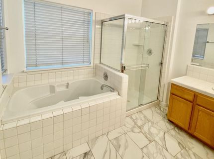 1010 Silveranch Drive, Gardnerville, NV 89460 Photo
