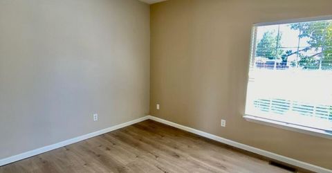 1010 Silveranch Drive, Gardnerville, NV 89460 Photo