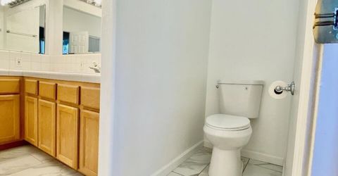 1010 Silveranch Drive, Gardnerville, NV 89460 Photo