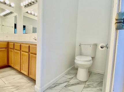 1010 Silveranch Drive, Gardnerville, NV 89460 Photo
