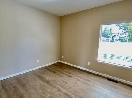 1010 Silveranch Drive, Gardnerville, NV 89460 Photo