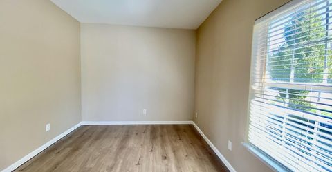 1010 Silveranch Drive, Gardnerville, NV 89460 Photo