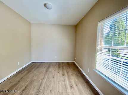 1010 Silveranch Drive, Gardnerville, NV 89460 Photo