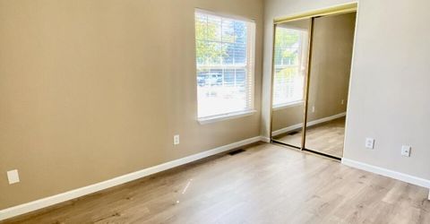 1010 Silveranch Drive, Gardnerville, NV 89460 Photo