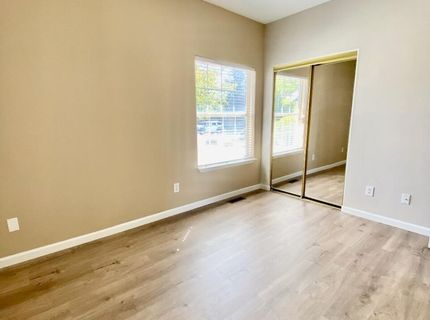 1010 Silveranch Drive, Gardnerville, NV 89460 Photo