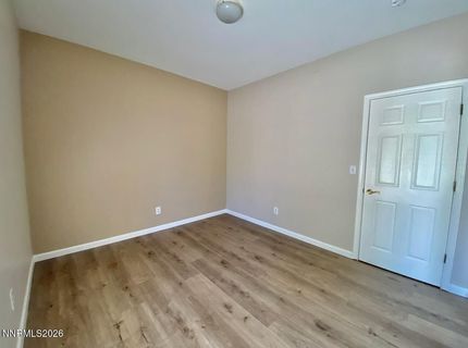 1010 Silveranch Drive, Gardnerville, NV 89460 Photo