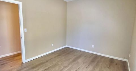 1010 Silveranch Drive, Gardnerville, NV 89460 Photo