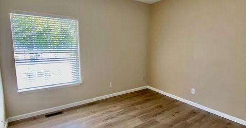 1010 Silveranch Drive, Gardnerville, NV 89460 Photo