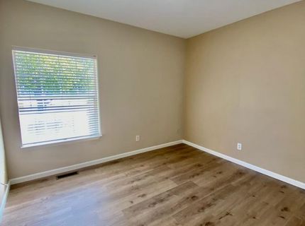1010 Silveranch Drive, Gardnerville, NV 89460 Photo