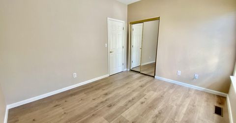 1010 Silveranch Drive, Gardnerville, NV 89460 Photo