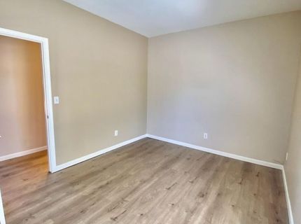 1010 Silveranch Drive, Gardnerville, NV 89460 Photo