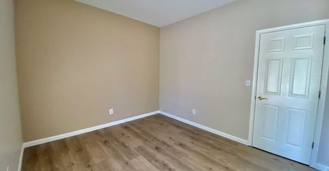 1010 Silveranch Drive, Gardnerville, NV 89460 Photo