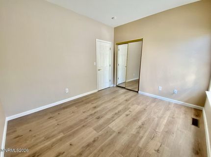 1010 Silveranch Drive, Gardnerville, NV 89460 Photo