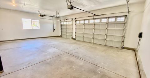 1010 Silveranch Drive, Gardnerville, NV 89460 Photo