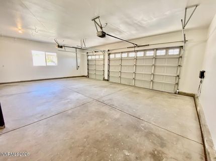 1010 Silveranch Drive, Gardnerville, NV 89460 Photo