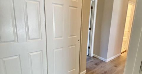 1010 Silveranch Drive, Gardnerville, NV 89460 Photo