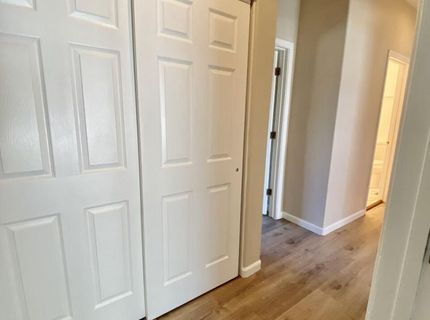 1010 Silveranch Drive, Gardnerville, NV 89460 Photo