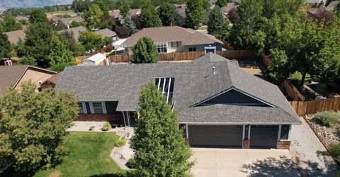 1010 Silveranch Drive, Gardnerville, NV 89460 Photo