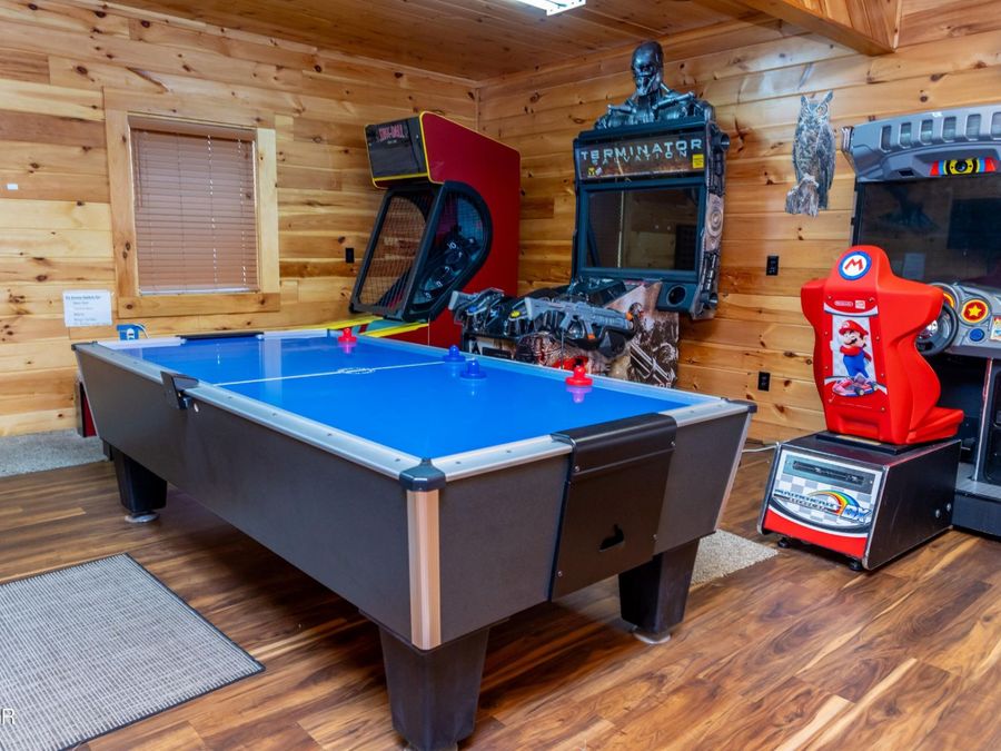 Property Image 43