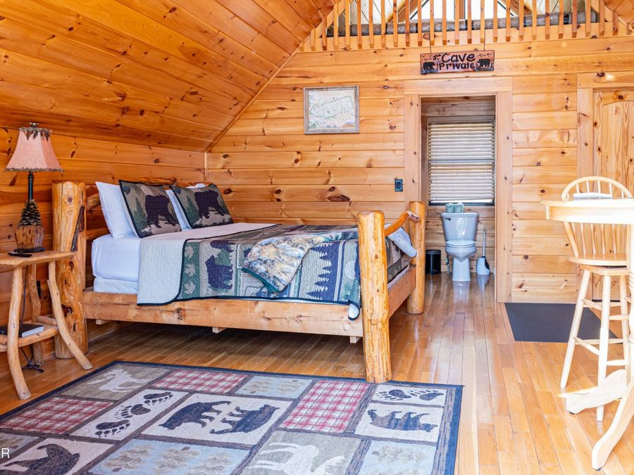 Property Image 47