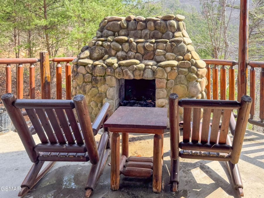 Property Image 53