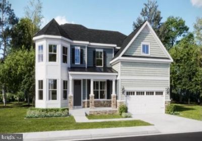 14036 ROLLING PASTURE RD , BOYDS, MD 20841