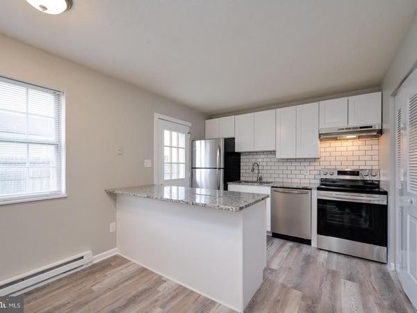 65 NORTH ST , Unit 84, MCSHERRYSTOWN, PA 17344