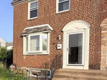 3810 PLUMSTEAD AVENUE, DREXEL HILL, PA 19026