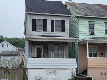 507 S KENNEDY DRIVE, MCADOO, PA 18237