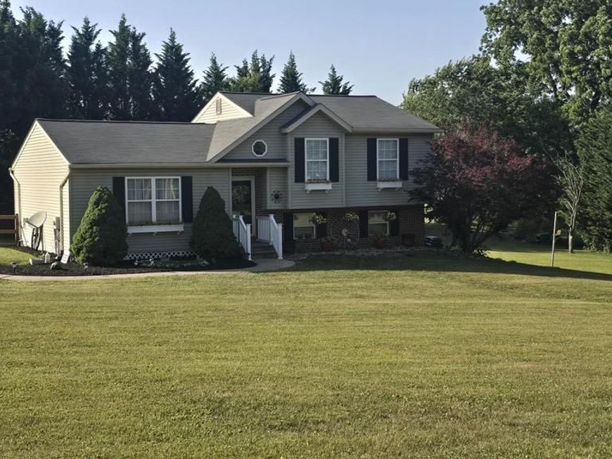 4292 Bark Hill Road , Union Bridge, MD 21791 Main Photo