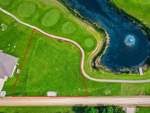 1389 231st Road, Boone, IA 50036