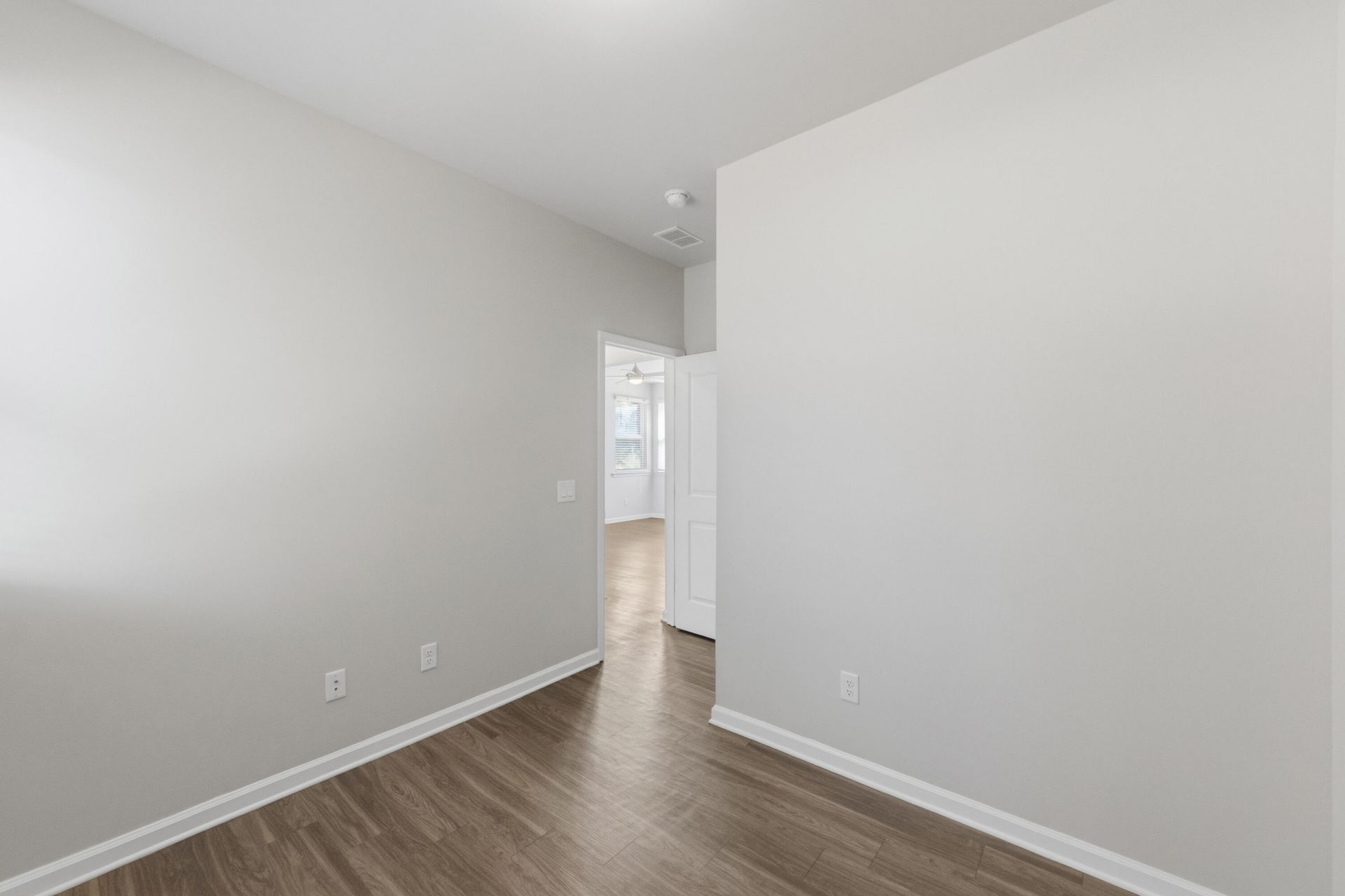 1330 Warrens Way Photo 14