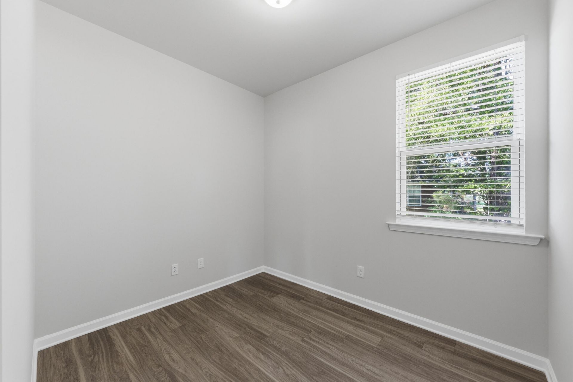 1330 Warrens Way Photo 15