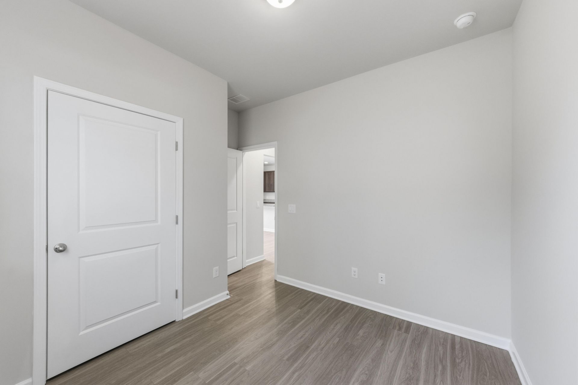 1330 Warrens Way Photo 16