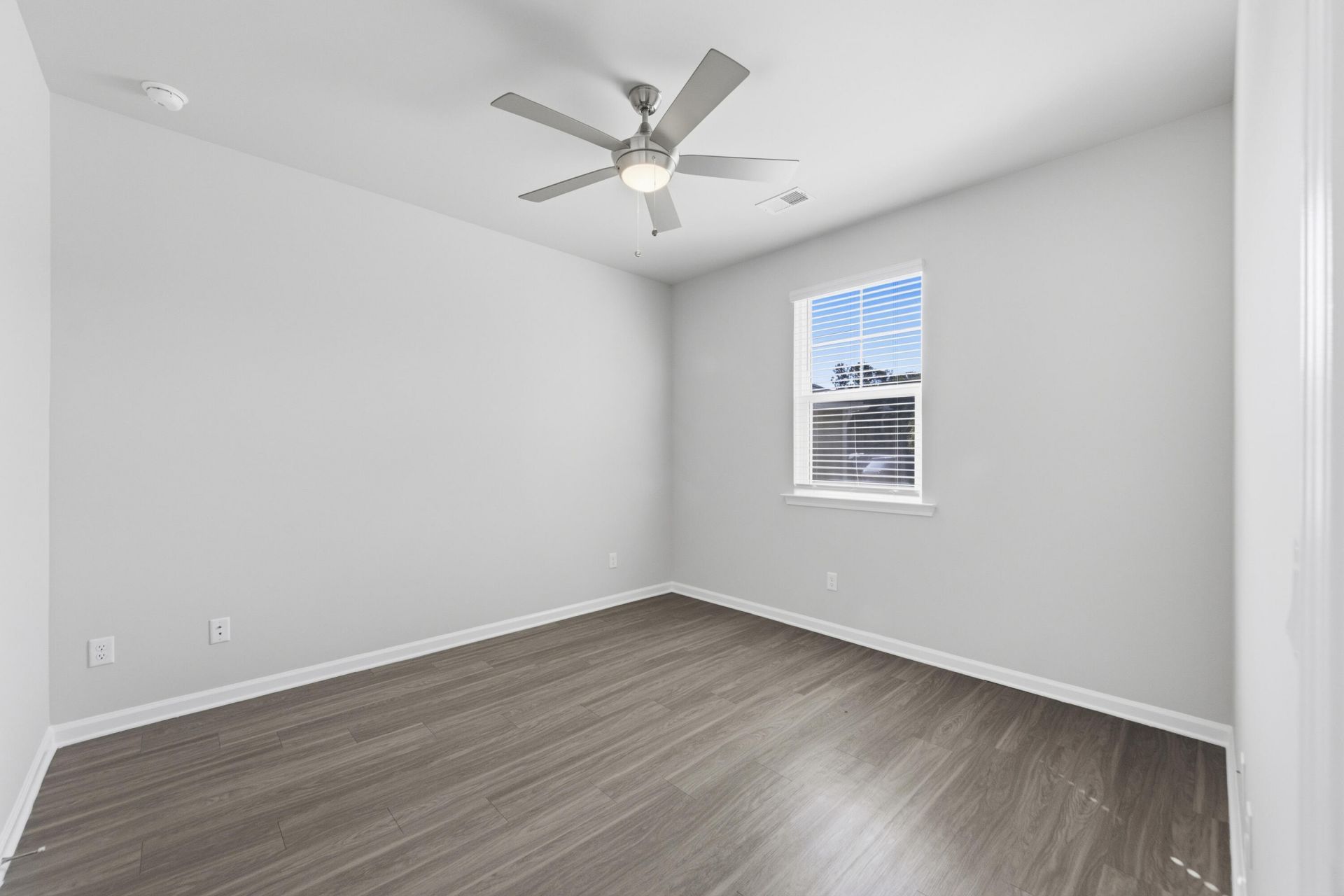 1330 Warrens Way Photo 19