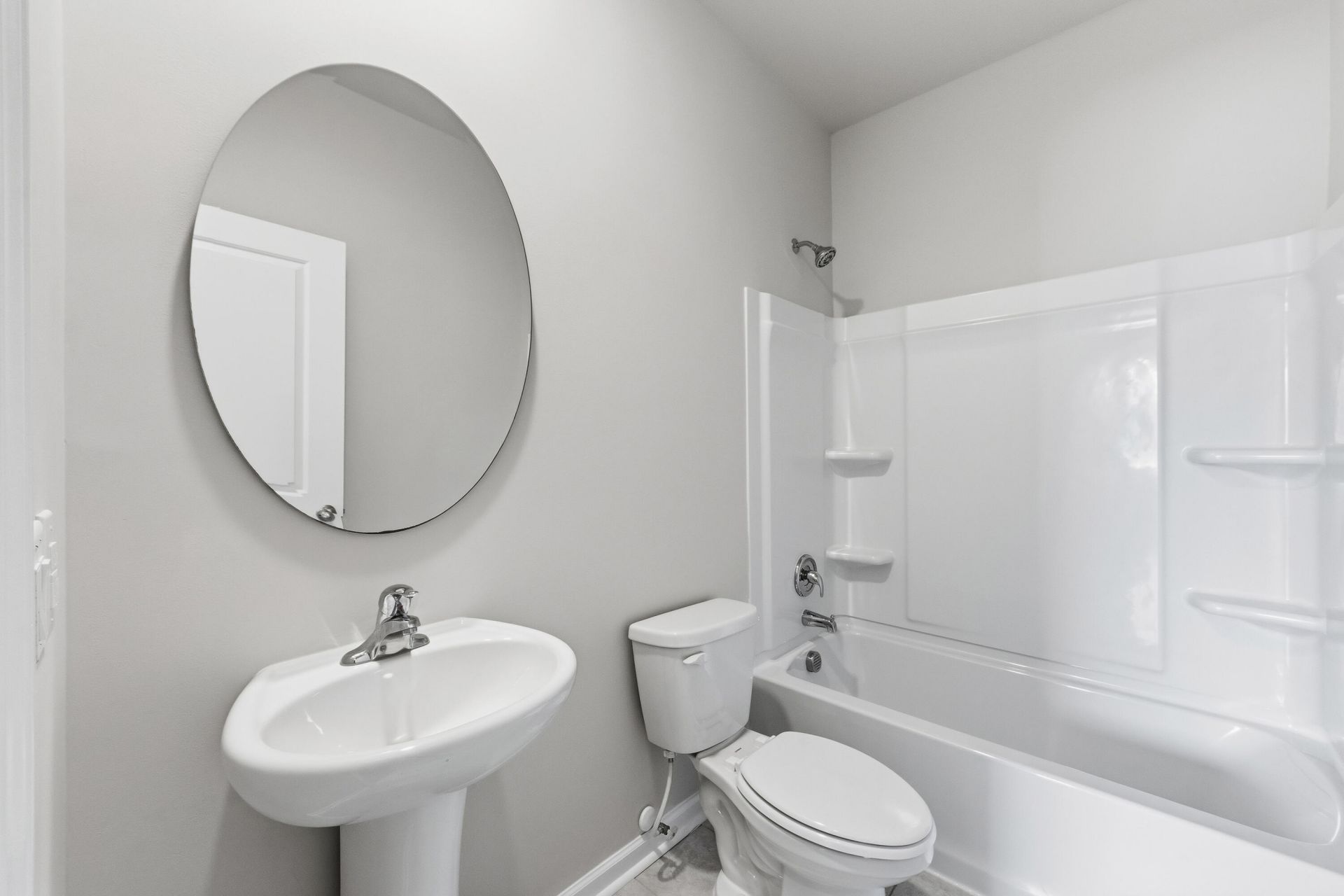 1330 Warrens Way Photo 20