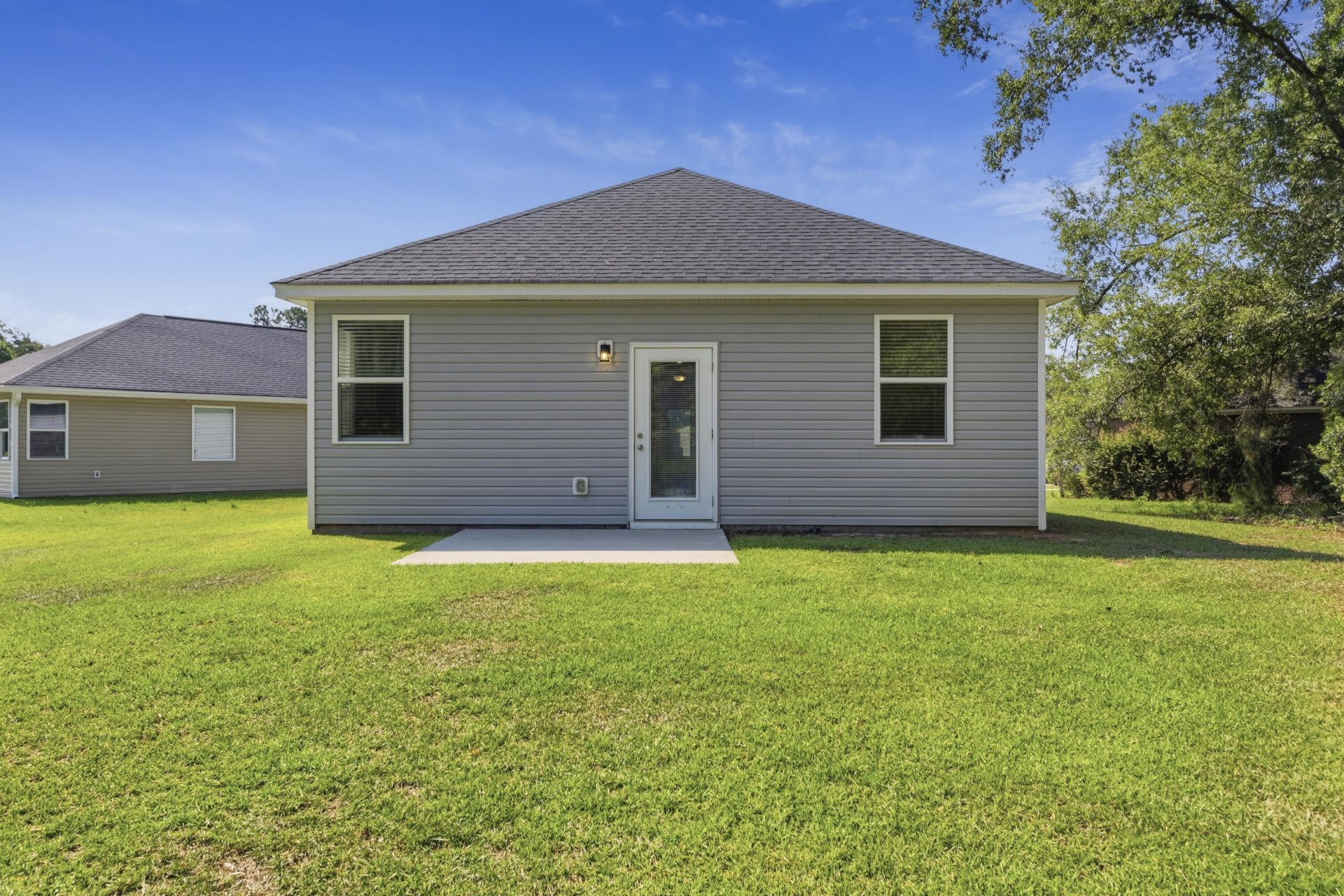 1330 Warrens Way Photo 21