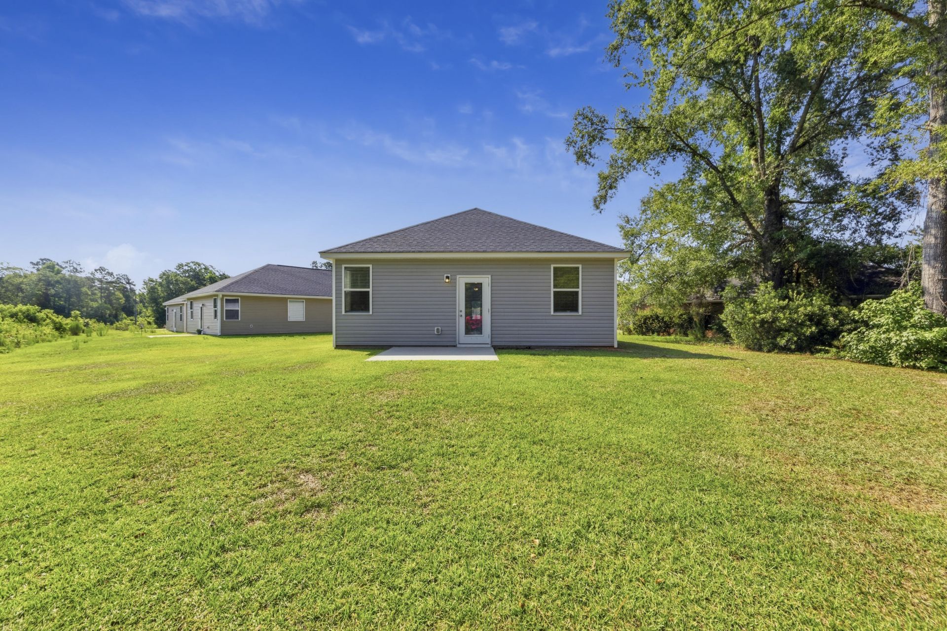 1330 Warrens Way Photo 22
