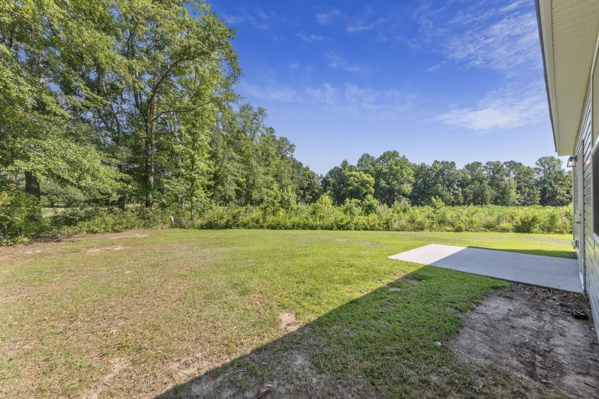 1330 Warrens Way Photo 23