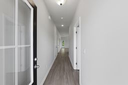 1330 Warrens Way photo 4