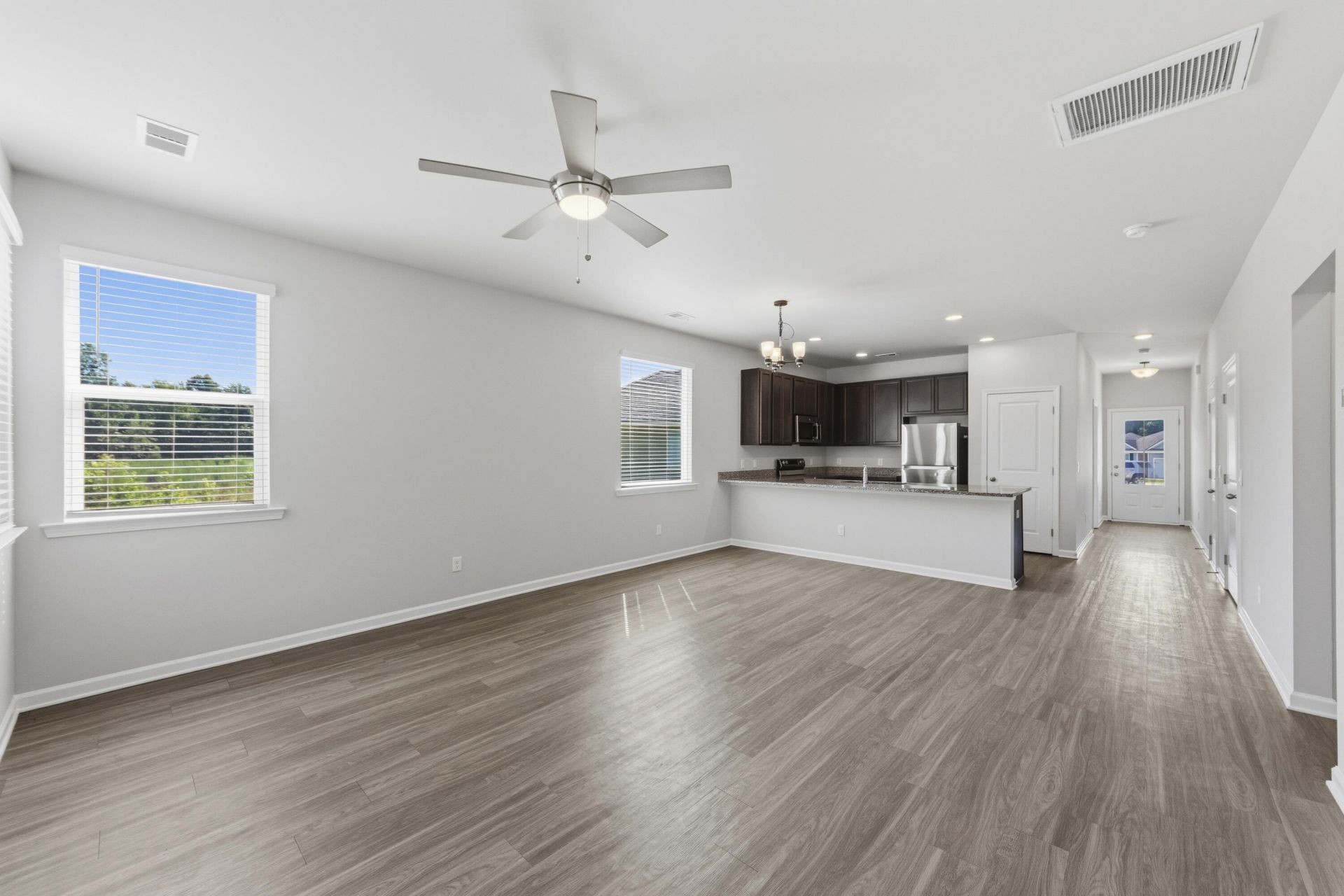 1330 Warrens Way Photo 6
