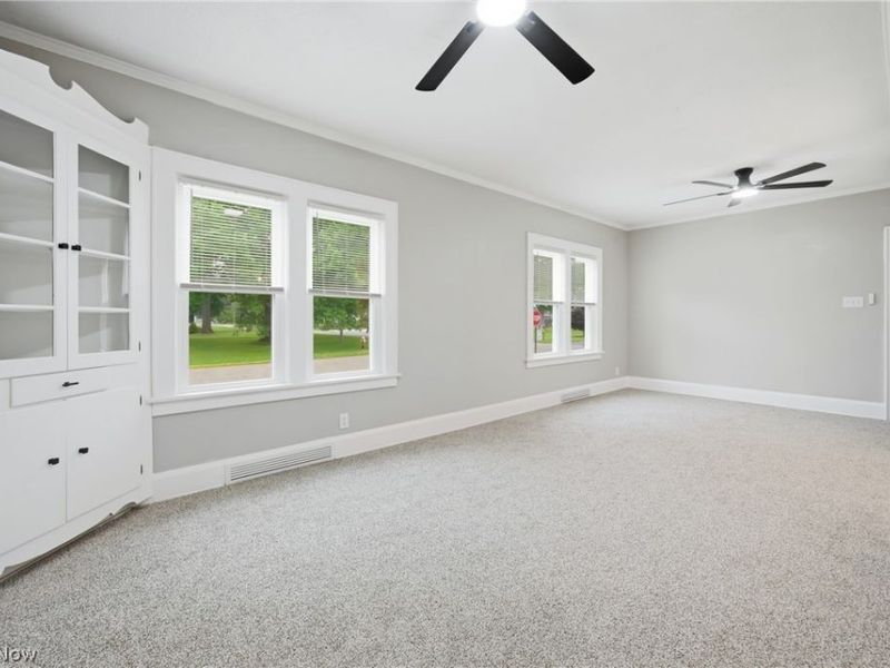 355 N 12th Street, Sebring, OH 44672 Photo 10