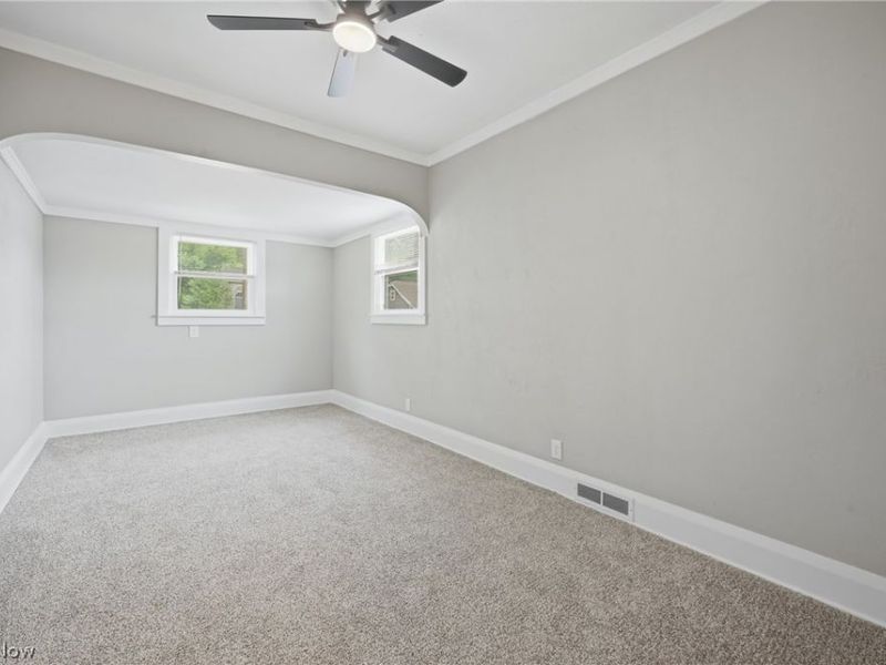 355 N 12th Street, Sebring, OH 44672 Photo 17