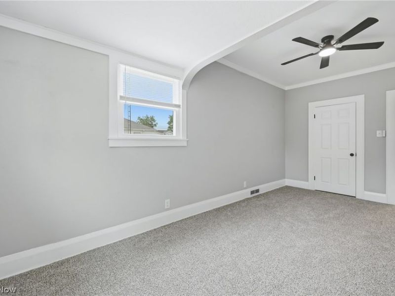 355 N 12th Street, Sebring, OH 44672 Photo 18