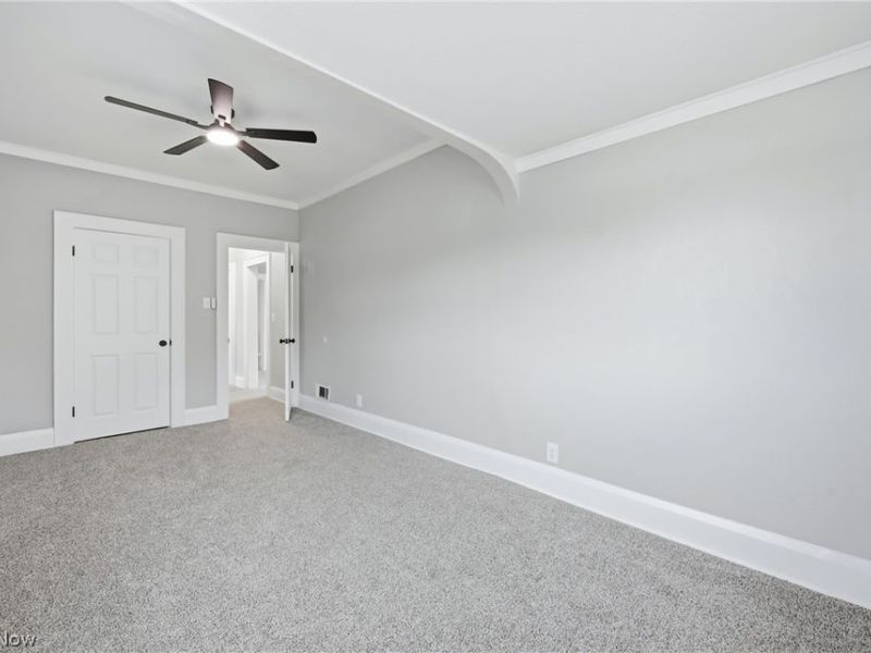 355 N 12th Street, Sebring, OH 44672 Photo 19