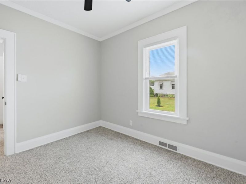 355 N 12th Street, Sebring, OH 44672 Photo 22